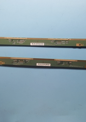 SPWBR495C-001 V1.0 CCPD-50-UHD XL-XR PCB BOARD﻿