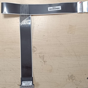 BEKO ARÇELİK ZPH502RB5 DATA KABLOSU﻿