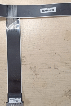 BEKO ARÇELİK ZPH502RB5 DATA KABLOSU