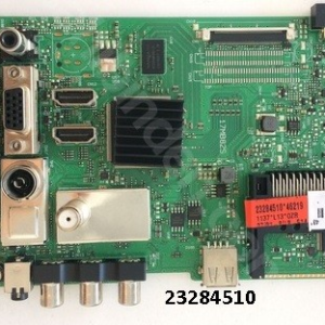 17MB82S 23284510 23390368 43 ANAKART﻿