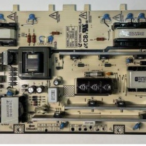 BN44-00261B H32F1-9DY BESLEME﻿