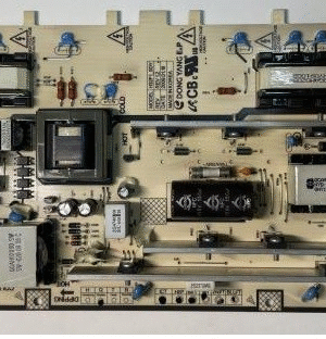 BN44-00261B H32F1-9DY BESLEME﻿