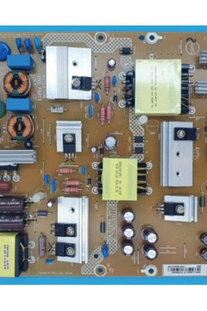 715G6679-P02-001-002M BESLEME