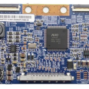 T370HW02 VC CTRL BD 37T04-C0G TCON﻿