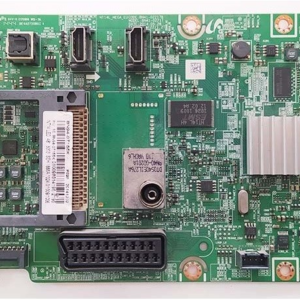 BN41-02217B BN94-07155K ANA KART﻿