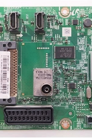 BN41-02217B BN94-07155K ANA KART﻿