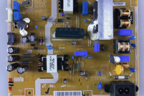 BN44-00757A BESLEME﻿