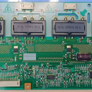 1270B1-12A İNVERTER﻿