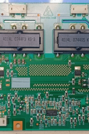 1270B1-12A İNVERTER