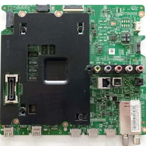 BN94-09749G BN4-02443A ANAKART﻿