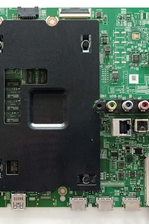 BN94-09749G BN4-02443A ANAKART