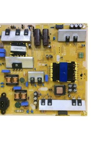 BN96-35336A BN96-35336B BESLEME