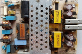 XLA194-03 Beko F66-40-B BESLEME