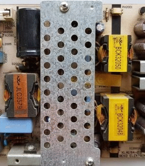 XLA194-03 Beko F66-40-B BESLEME