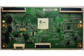 HV550QUBB10 HV550QUB-B10 TCON﻿