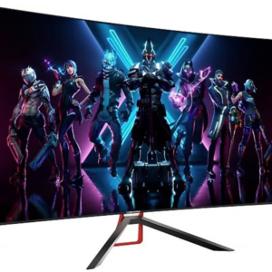 GPR27C1MS144 JRY-LQ570-BV1 ANAKART﻿