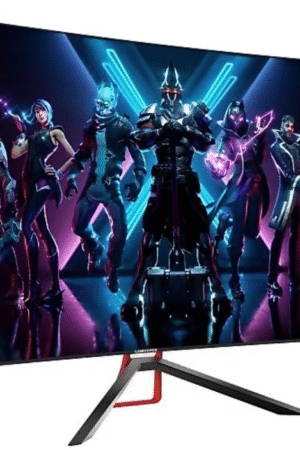 GPR27C1MS144 JRY-LQ570-BV1 ANAKART﻿