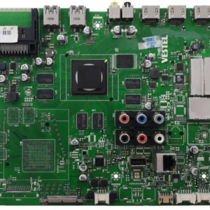 17MB100 43UA8900 ANAKART﻿