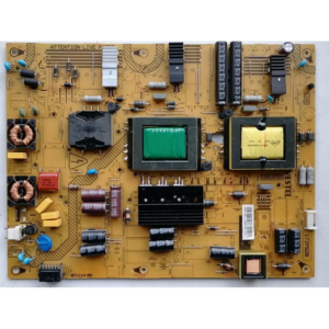 VESTEL 43UA8900 17IPS20 BESLEME﻿