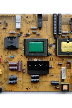 VESTEL 43UA8900 17IPS20 BESLEME﻿