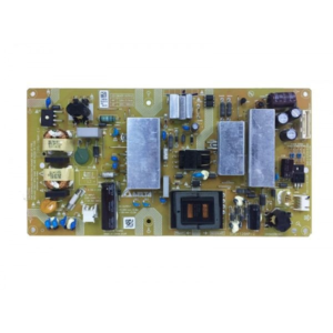 ARÇELİK DSP 120AP 2 BESLEME﻿