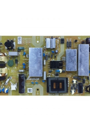 ARÇELİK DSP 120AP 2 BESLEME