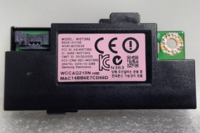 BN59-01174E WIFI MODÜL﻿