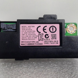 BN59-01174E WIFI MODÜL﻿