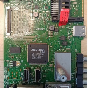 17MB82S 233039 ANAKART﻿