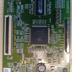 320AA05C2LV0.0 TCON﻿