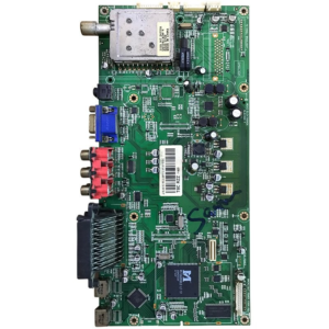 XLB190R-11F7PUZZ F82-511 ANAKART﻿