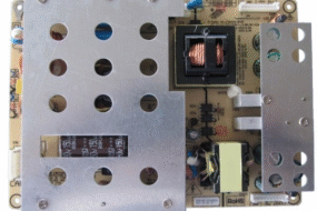 FSP204-2F02 BESLEME﻿