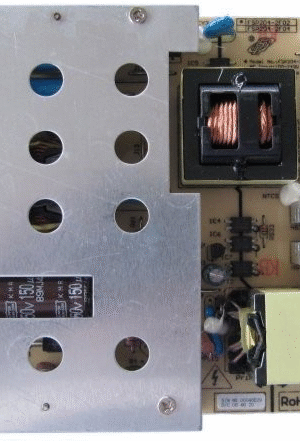 FSP204-2F02 BESLEME﻿