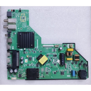 TP.SK706S.PC825 65DS8500ANAKART﻿