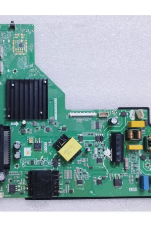 TP.SK706S.PC825 65DS8500ANAKART