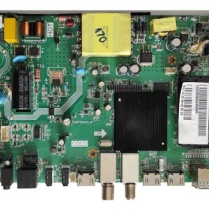 13AT201V1.0 13AT201HI ANAKART﻿