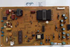 FSP123-3F01BEKO BESLEME﻿