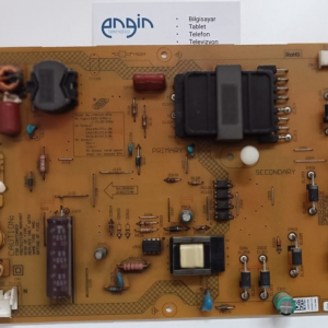 FSP123-3F01BEKO BESLEME﻿