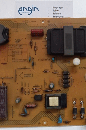 FSP123-3F01BEKO BESLEME﻿