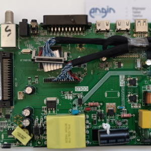 SUNNY 17AT010V1.0 ANAKART﻿