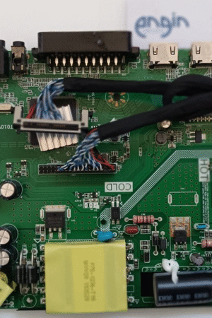 SUNNY 17AT010V1.0 ANAKART