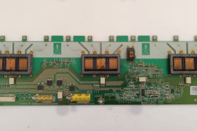SAMSUNG SSI320A12 İNVERTER﻿