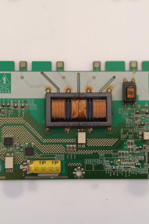 SAMSUNG SSI320A12 İNVERTER