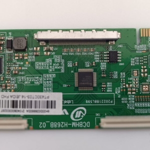 DCBHM-H268B 02 TCON﻿