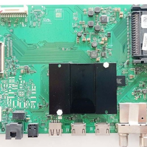 BEKO ZG2190R-24 ANAKART﻿