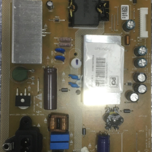 AP-P89AM 2955067102 BESLEME﻿