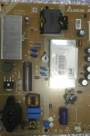 AP-P89AM 2955067102 BESLEME﻿