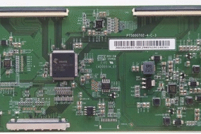 PT500GT02-4-C-3 TCON﻿