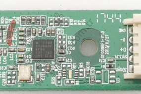 BT01BCM20705B BLUETOOTH﻿