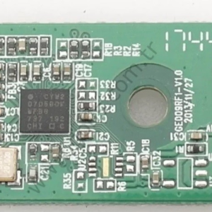 BT01BCM20705B BLUETOOTH﻿